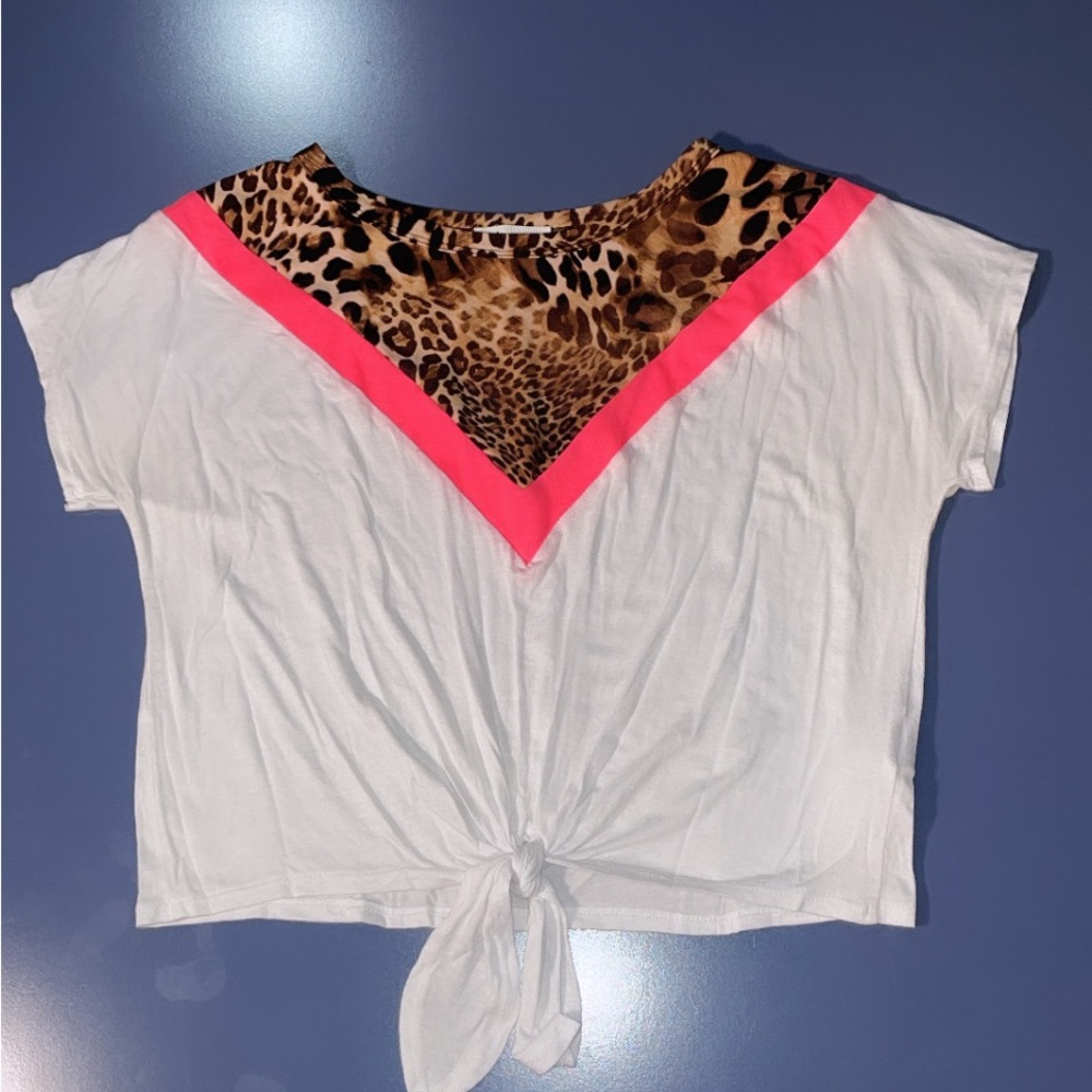Women’s tshirt